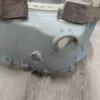 Передний полубак Bosch 9000213427 С грузом. Только самовывоз!