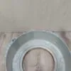 Передний полубак Bosch 9000213427 С грузом. Только самовывоз!