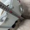 Передний полубак Bosch 9000213427 С грузом. Только самовывоз!