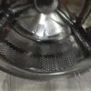 Барабан с крестовиной Bosch 234681 204/205