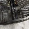 Барабан с крестовиной Bosch 234681 204/205