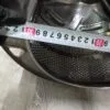Барабан с крестовиной Bosch 234681 204/205