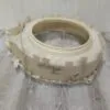 Передний полубак Bosch 5550007084 5550001600 9000498120 Малый груз max4-5