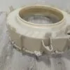 Передний полубак Bosch 5550007084 5550001600 9000498120 Малый груз max4-5