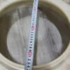 Передний полубак Bosch 5550007084 5550001600 9000498120 Малый груз max4-5