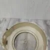 Передний полубак Bosch 5550007084 5550001600 9000498120 Малый груз max4-5