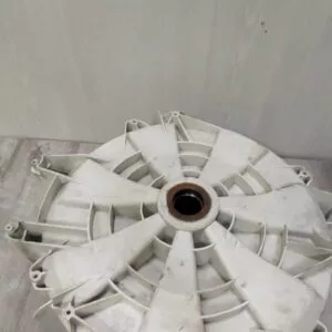 Задний полубак Bosch 5420000229 205/306 max6-7