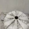 Задний полубак Bosch 5420000229 205/306 max6-7