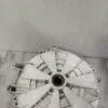 Задний полубак Bosch 5420000229 205/306 max6-7