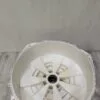 Задний полубак Bosch 5420000229 205/306 max6-7