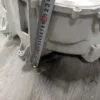 Задний полубак Bosch 5420000229 205/306 max6-7