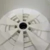Задний полубак Bosch 5420000229 205/306 max6-7