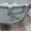 IMG_20260226_105535 Задний полубак Bosch 9000255211 205/206 Log.7.8