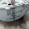 IMG_20260226_105600 Задний полубак Bosch 9000255211 205/206 Log.7.8