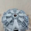 Задний полубак Bosch 9000255211 205/206 Log.7.8 Задний полубак Bosch 9000255211 205/206 Log.7.8
