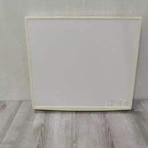 Верхняя панель корпуса Bosch 5500002799 к стиральной машине