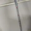 Верхняя панель корпуса Bosch 5500002799 к стиральной машине