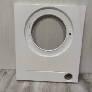 Передняя панель корпуса Bosch 699875 к стиральной машине