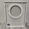 Передняя панель корпуса Bosch 699875 к стиральной машине