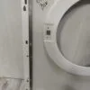 Передняя панель корпуса Bosch 699875 к стиральной машине