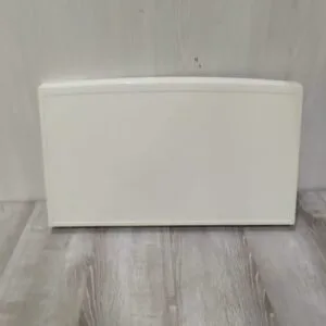 Верхняя панель корпуса Samsung DC63-00335A к стиральной машине