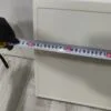 Верхняя панель корпуса Samsung DC63-00335A к стиральной машине