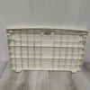 Верхняя панель корпуса Samsung DC63-00335A к стиральной машине