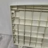 Верхняя панель корпуса Samsung DC63-00335A к стиральной машине