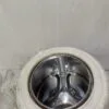 Бак в сборе Bosch 869143 Турок 203/205 Только самовывоз!