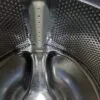 Бак в сборе Bosch 869143 Турок 203/205 Только самовывоз!