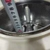 Бак в сборе Bosch 869143 Турок 203/205 Только самовывоз!
