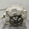 Бак в сборе Bosch 869143 Турок 203/205 Только самовывоз!