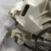 Бак в сборе Bosch 869143 Турок 203/205 Только самовывоз!