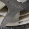 Бак в сборе Bosch 869143 Турок 203/205 Только самовывоз!