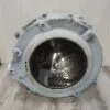 Бак в сборе Bosch 9000315544/9000671509 с сушкой Только самовывоз!