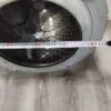 Бак в сборе Bosch 9000315544/9000671509 с сушкой Только самовывоз!
