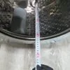 Бак в сборе Bosch 9000315544/9000671509 с сушкой Только самовывоз!