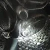 Бак в сборе Bosch 9000315544/9000671509 с сушкой Только самовывоз!