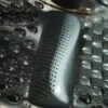 Бак в сборе Bosch 9000315544/9000671509 с сушкой Только самовывоз!