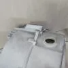 Бак в сборе Bosch 9000315544/9000671509 с сушкой Только самовывоз!