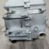 Бак в сборе Bosch 9000315544/9000671509 с сушкой Только самовывоз!