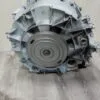 Бак в сборе Bosch 9000315544/9000671509 с сушкой Только самовывоз!