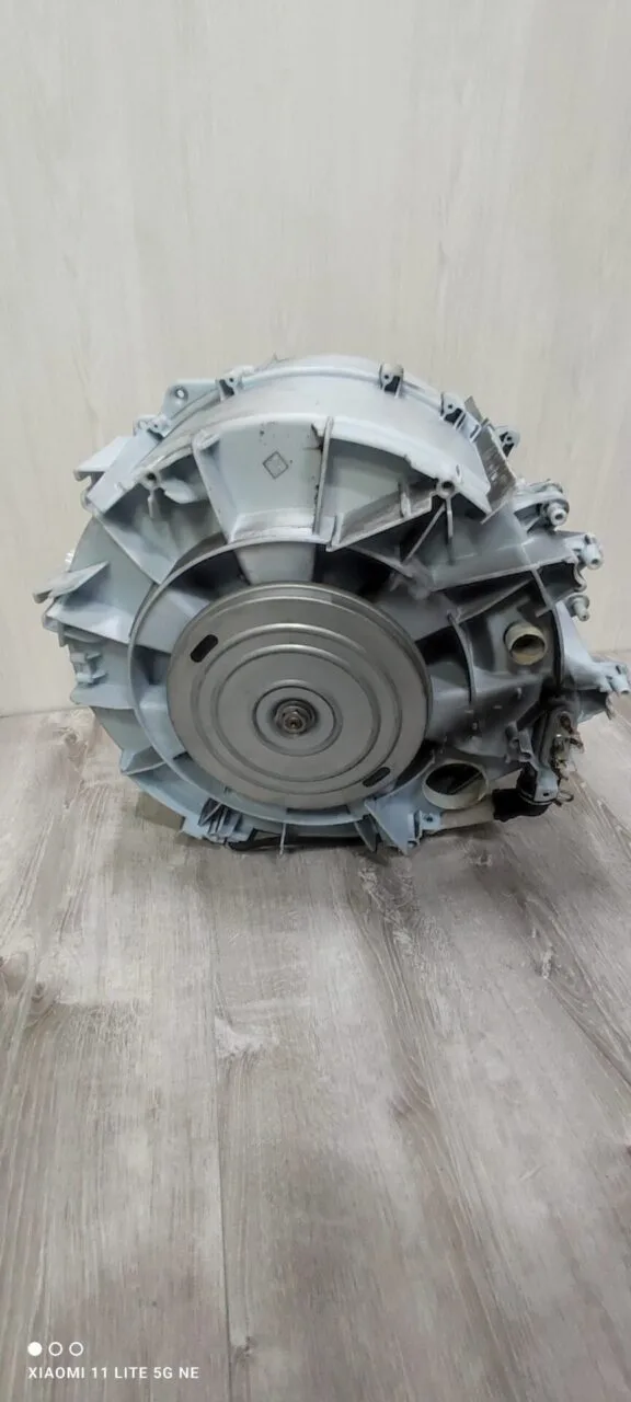 Бак в сборе Bosch 9000315544/9000671509 с сушкой Только самовывоз!