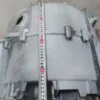 Бак в сборе Bosch 9000315544/9000671509 с сушкой Только самовывоз!
