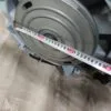 Бак в сборе Bosch 9000315544/9000671509 с сушкой Только самовывоз!