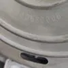 Бак в сборе Bosch 9000315544/9000671509 с сушкой Только самовывоз!