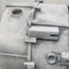 Бак в сборе Bosch 9000315544/9000671509 с сушкой Только самовывоз!