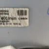 Бак в сборе Bosch 9000315544/9000671509 с сушкой Только самовывоз!
