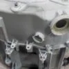 Бак в сборе Bosch 9000315544/9000671509 с сушкой Только самовывоз!