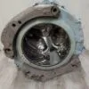 Бак в сборе Bosch 9000213427/9000132429 Только самовывоз!